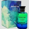 Panier Express Above the Clouds Volaré Eau de Parfum 100ml Cheap