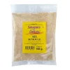 Panier Express Ail semoule 100g Sale