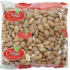 Panier Express AMANDE GRILLEE SALEE 500g Store