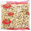 Panier Express Amande émondées 500g Hot