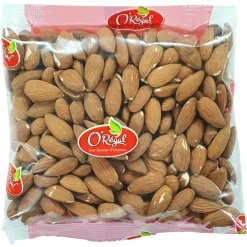 Panier Express Amandes décortiquées 250g Flash Sale