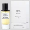 Panier Express Amber Night80ml Eau de Parfum New