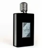 Panier Express Ameer Al Arab Noir Asdaaf 100 ml Eau de Parfum Flash Sale
