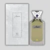 Panier Express Amiri Ahmed Al Maghribi 100ml Eau de Parfum New