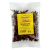 Panier Express Anis étoile badiane 50g Store