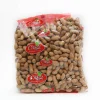 Panier Express Arachide coque grillée 1kg Discount