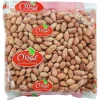 Panier Express Arachide crue décortiquée 500g Online