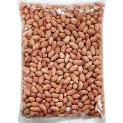 Panier Express Arachide décortiquée 1kg - Clearance