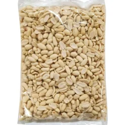 Panier Express Arachide émondée 1kg New