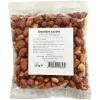 Panier Express Arachide sucrée 250g Flash Sale
