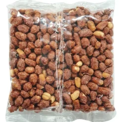 Panier Express Arachide sucrée 500g Clearance