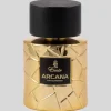 Panier Express Arcana Emir 100ml Eau de Parfum Sale