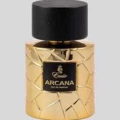 Panier Express Arcana Emir 100ml Eau de Parfum Sale