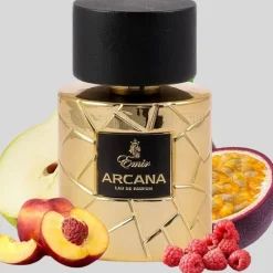 Panier Express Arcana Emir 100ml Eau de Parfum Sale