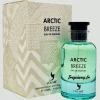 Panier Express Arctic Breeze Volaré Eau de Parfum 100ml Store