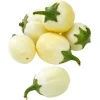 Panier Express Aubergines Africaine 1kg Online