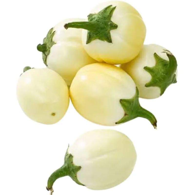 Panier Express Aubergines Africaine 1kg Online