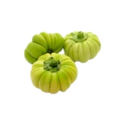 Panier Express Aubergines blanches jakato 3kg Best Sale