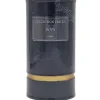 Panier Express Bakara - Eau de Parfum Collection Privée 50ml Flash Sale