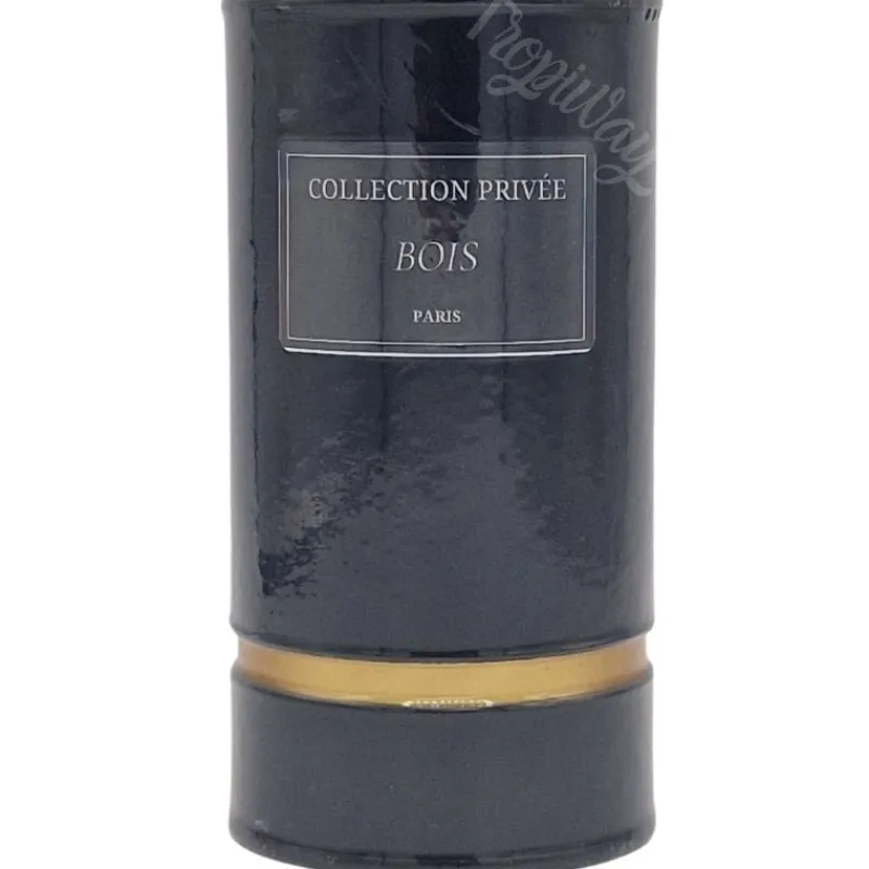 Panier Express Bakara - Eau de Parfum Collection Privée 50ml Flash Sale