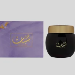 Panier Express Bakhoor Oud Subaat Ahmed Al Maghribi Flash Sale