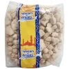 Panier Express Baobab en grain 500g Hot