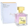 Panier Express Barakkat Gentle Gold - Eau de Parfum 100ml New