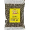 Panier Express Basilic entier séché - 50g Online