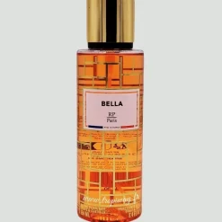 Panier Express Bella - Brume Parfumée 250 ml Store