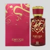 Panier Express Bidun Esam Ahmed Al Maghribi 50ml Eau de Parfum Cheap