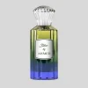 Panier Express Blue By Ahmed - Ahmed Al Maghribi 100ml Eau de Parfum Discount