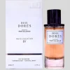 Panier Express Bois Dores Privezarah 80ml Eau de Parfum Hot