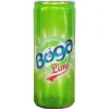 Panier Express Boisson Boga limonade 24cl Best Sale
