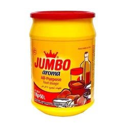 Panier Express Bouillon aroma légumes 1kg jumbo Cheap