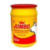 Panier Express Bouillon poudre boeuf 1kg jumbo Shop