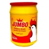 Panier Express Bouillon poudre poulet 1kg jumbo Outlet