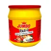 Panier Express Bouillon tout en 1 tomate jumbo 500g Flash Sale