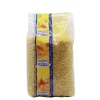 Panier Express Boulgour clair gros 1kg Fashion