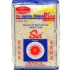 Panier Express Brisure de riz cassé 1 fois - 1kg - Sun brand New