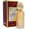 Panier Express Brume de Cheveux Ameerat Al Arab Air Mist - 50ml Online