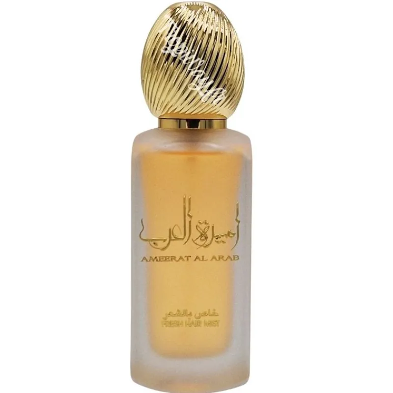 Panier Express Brume de Cheveux Ameerat Al Arab Air Mist - 50ml Online