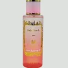 Panier Express Brume Maissa Only Touch - Brume Parfumée 250ml Sale