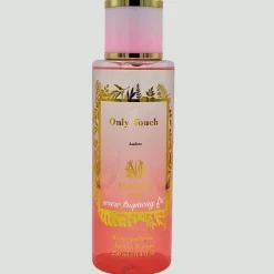 Panier Express Brume Maissa Only Touch - Brume Parfumée 250ml Sale