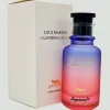 Panier Express California Dream Loui Martin - Extrait de Parfum 100ml Cheap