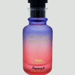 Panier Express California Dream Loui Martin - Extrait de Parfum 100ml Cheap