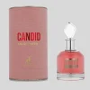 Panier Express Candid Rose 100ml Eau de Parfum Online