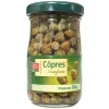 Panier Express Capres surfine Belle France - 90g - Best