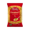 Panier Express Cavatoni N°2 - 500g - randa Cheap
