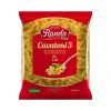 Panier Express Cavatoni N°3 - 500g - randa Cheap