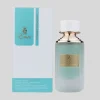 Panier Express Cedrat Essence Emir 75ml Eau de Parfum Shop